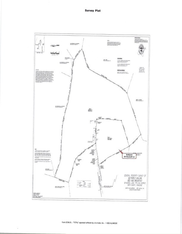 28 Bussell Road Carthage, TN 37030 - Photo 99 of 100