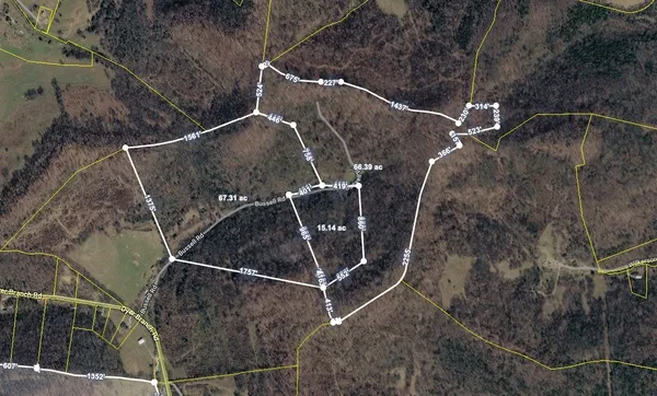$1,895,000 | 28 Bussell Road, Carthage, TN 37030