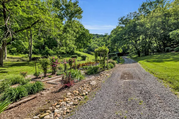 $1,895,000 | 28 Bussell Road, Carthage, TN 37030