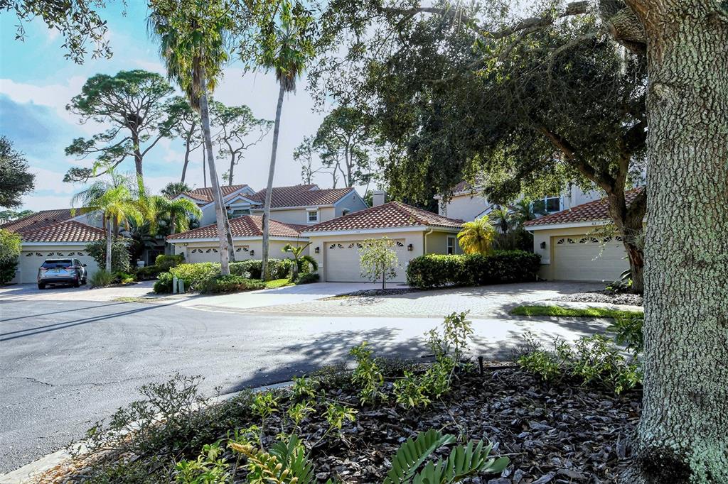 455 Oak Point Road Osprey, FL 34229 - Photo 47 of 64 Gallery Image 47