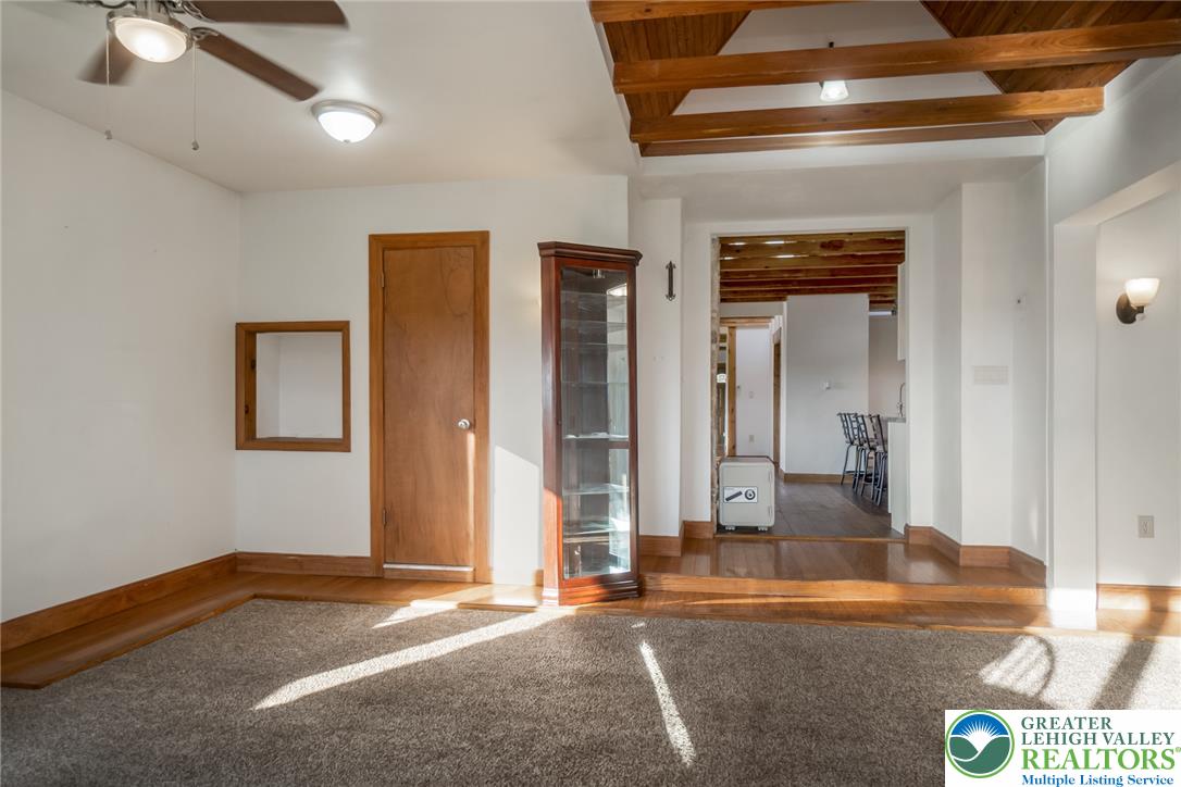 204 Ridge Cup Road New Ringgold, PA 17960 - Photo 26 of 72