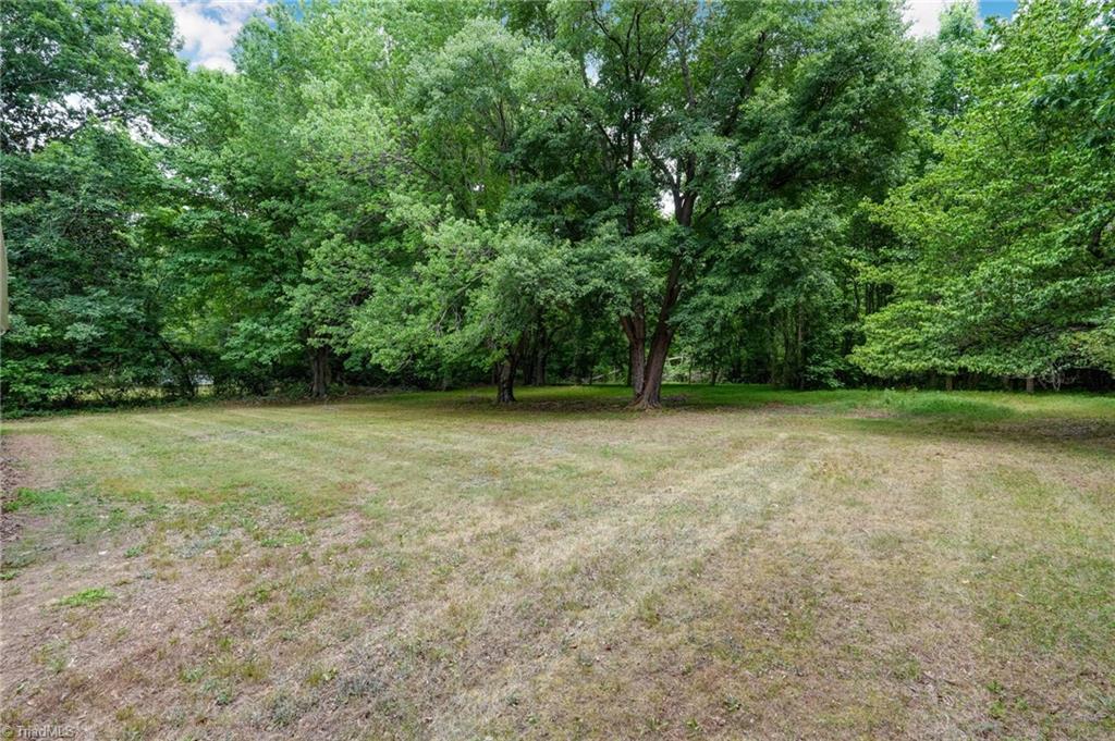 201 Lancaster Road Mebane, NC 27302 - Photo 22 of 26