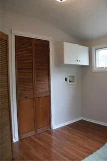 $265,000 | 6800 West 76th Terrace, Overland Park, KS 66204
