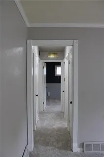 $265,000 | 6800 West 76th Terrace, Overland Park, KS 66204