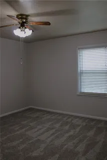 $265,000 | 6800 West 76th Terrace, Overland Park, KS 66204