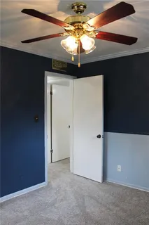 $265,000 | 6800 West 76th Terrace, Overland Park, KS 66204