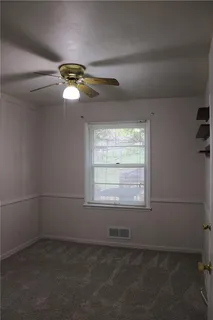 $265,000 | 6800 West 76th Terrace, Overland Park, KS 66204
