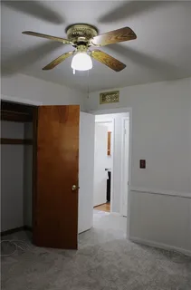 $265,000 | 6800 West 76th Terrace, Overland Park, KS 66204