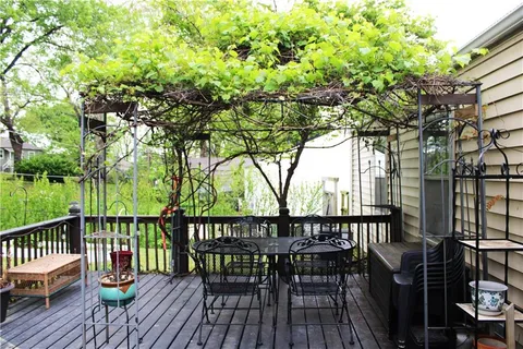 $265,000 | 6800 West 76th Terrace, Overland Park, KS 66204