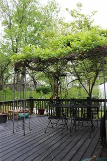 $265,000 | 6800 West 76th Terrace, Overland Park, KS 66204