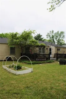 $265,000 | 6800 West 76th Terrace, Overland Park, KS 66204