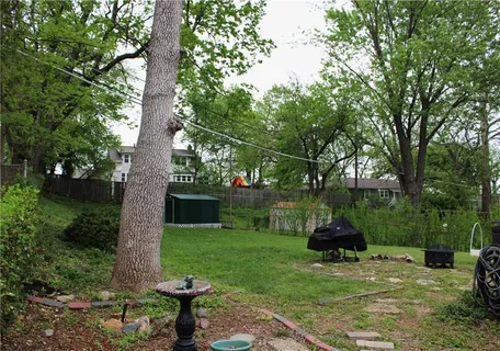 $265,000 | 6800 West 76th Terrace, Overland Park, KS 66204