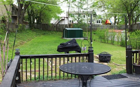 $265,000 | 6800 West 76th Terrace, Overland Park, KS 66204