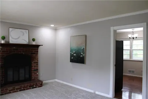 $265,000 | 6800 West 76th Terrace, Overland Park, KS 66204