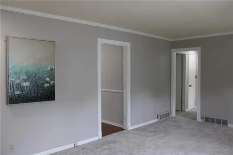 $265,000 | 6800 West 76th Terrace, Overland Park, KS 66204