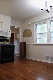 $265,000 | 6800 West 76th Terrace, Overland Park, KS 66204