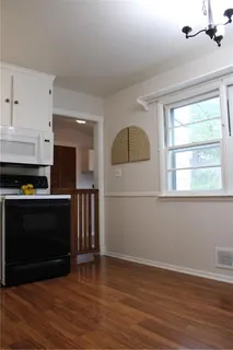 $265,000 | 6800 West 76th Terrace, Overland Park, KS 66204