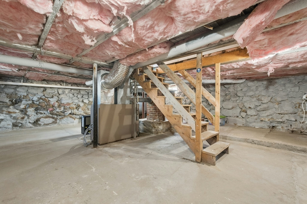 365 Clark Street Gardner, MA 01440 - Photo 40 of 40