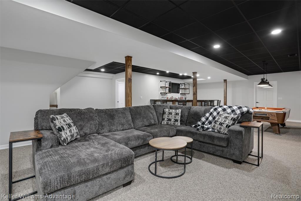 3880 Kane Road Carleton, MI 48117 - Photo 37 of 47 Gallery Image 37
