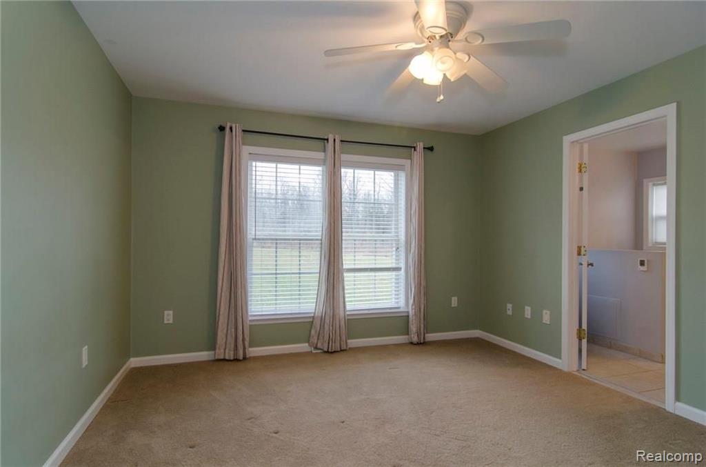 2999 North Eager Road Howell, MI 48855 - Photo 14 of 32