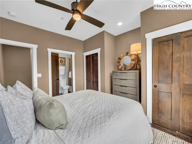 $924,630 | 198 Ramblestone Terrace, Unit 203, Boone, NC 28607