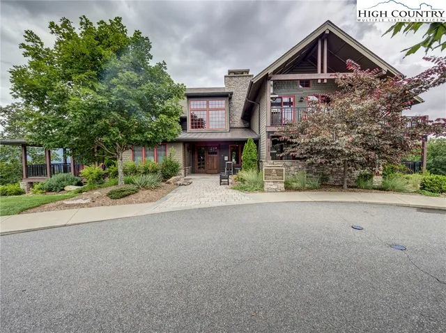 $924,630 | 198 Ramblestone Terrace, Unit 203, Boone, NC 28607