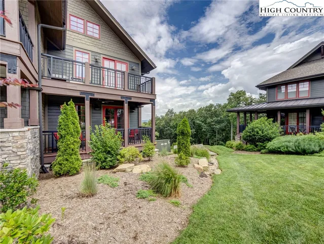 $924,630 | 198 Ramblestone Terrace, Unit 203, Boone, NC 28607