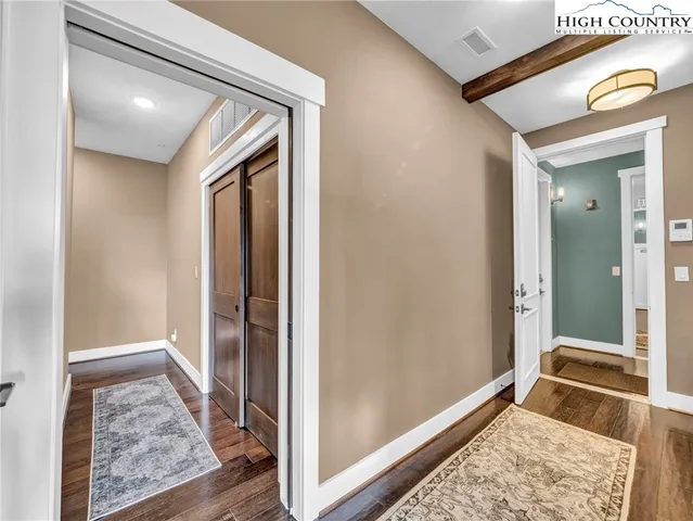 $924,630 | 198 Ramblestone Terrace, Unit 203, Boone, NC 28607