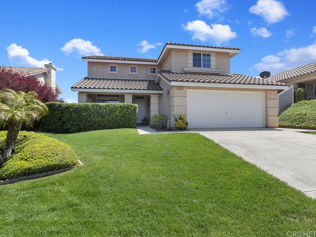 27424 Pacos Ridge Corona, CA 92883 - Photo 1 of 1 Gallery Image 1