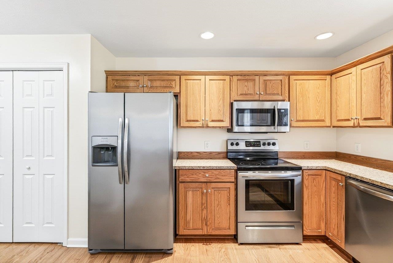 106 7th Street Grottoes, VA 24441 - Photo 17 of 46