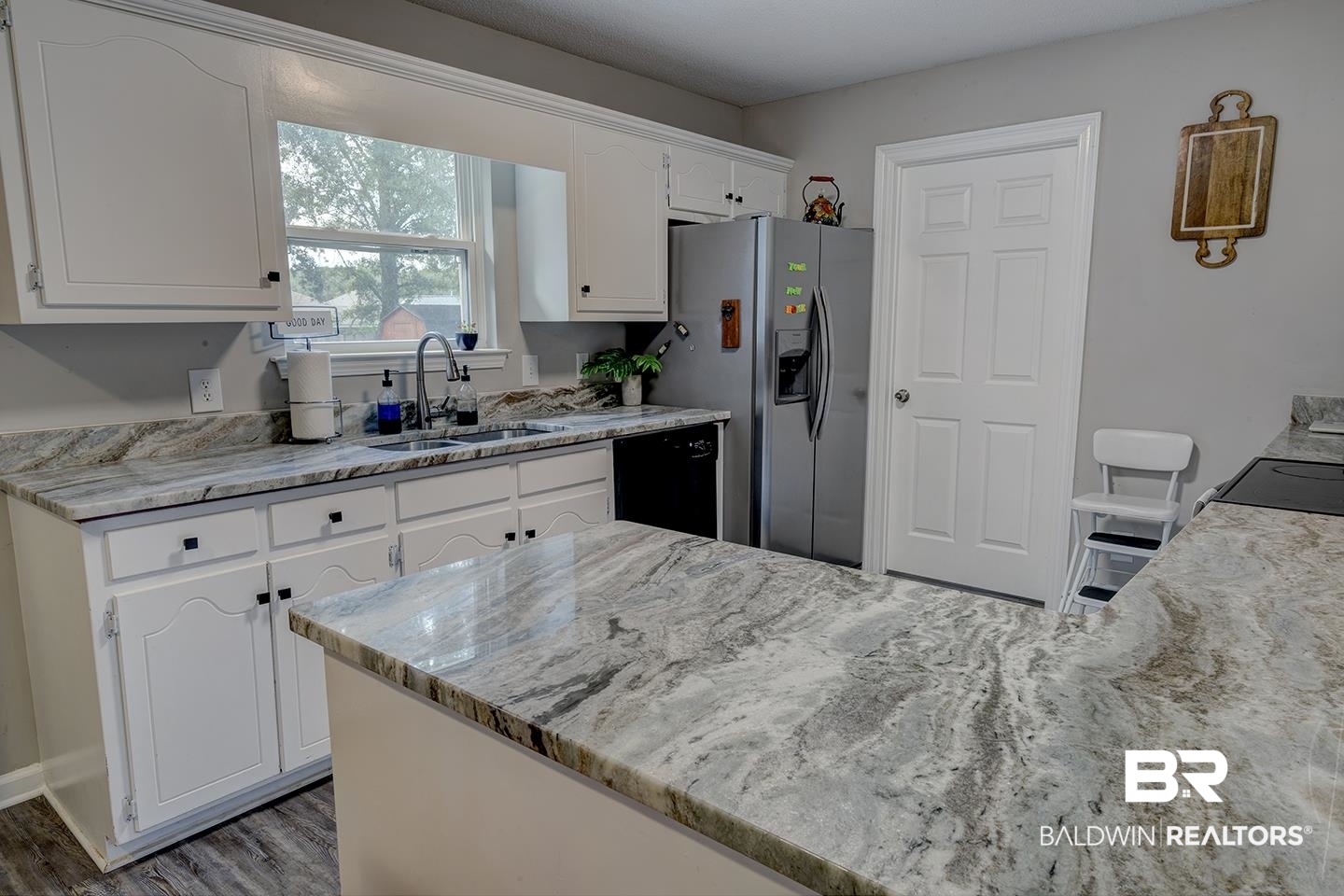9574 Twin Beech Road Fairhope, AL 36532 - Photo 21 of 28