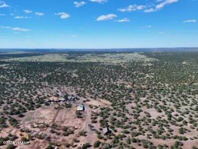 1 Grant Road Concho, AZ 85924 - Photo 1 of 22 1