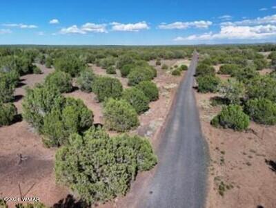 1 Grant Road Concho, AZ 85924 - Photo 11 of 22 11
