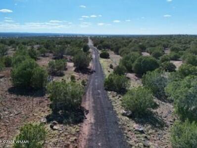 1 Grant Road Concho, AZ 85924 - Photo 13 of 22 13