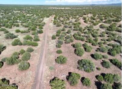 1 Grant Road Concho, AZ 85924 - Photo 19 of 22 19