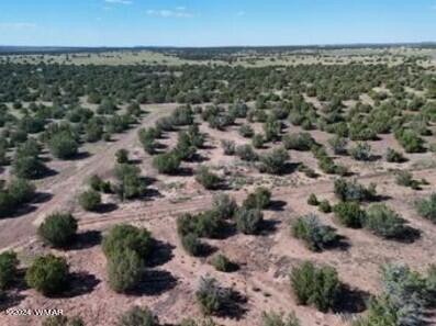 1 Grant Road Concho, AZ 85924 - Photo 22 of 22 22