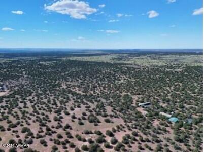 1 Grant Road Concho, AZ 85924 - Photo 5 of 22 5