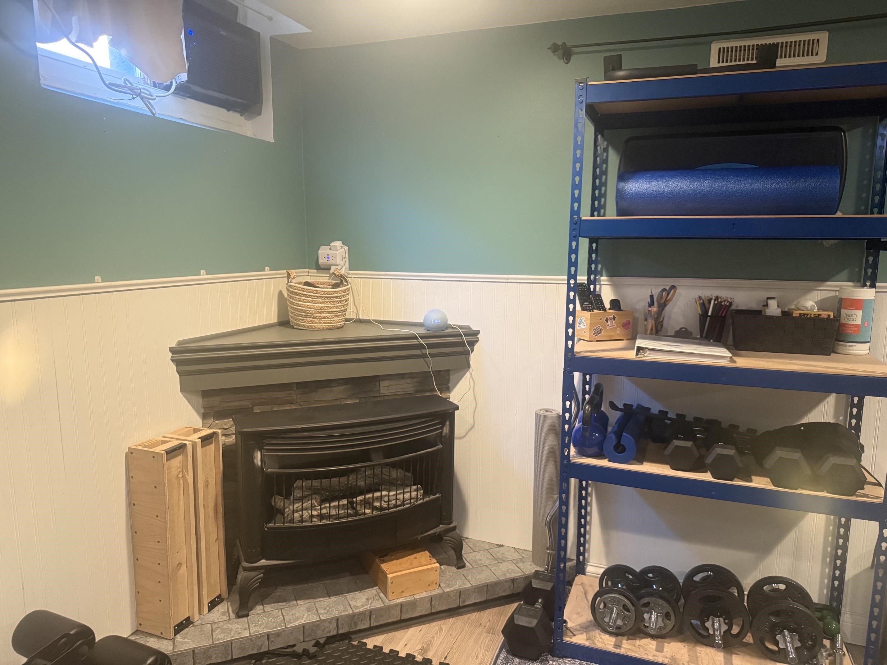 616 8th Street Rawlins, WY 82301 - Photo 34 of 48