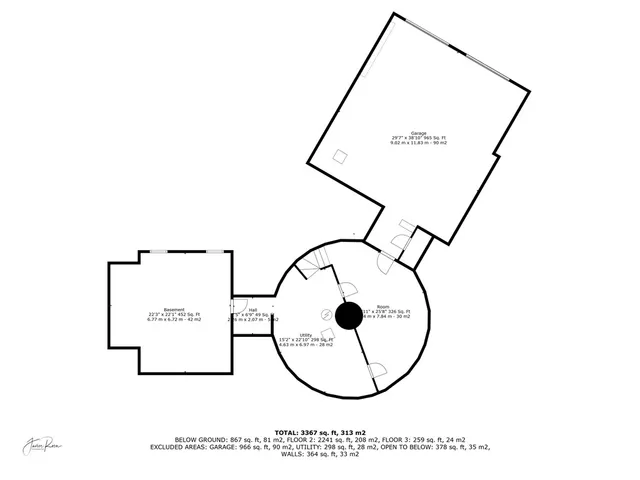 $1,275,000 | 485 Lake Road, Tiverton, RI 02878