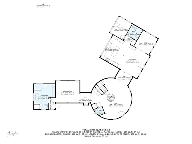$1,275,000 | 485 Lake Road, Tiverton, RI 02878