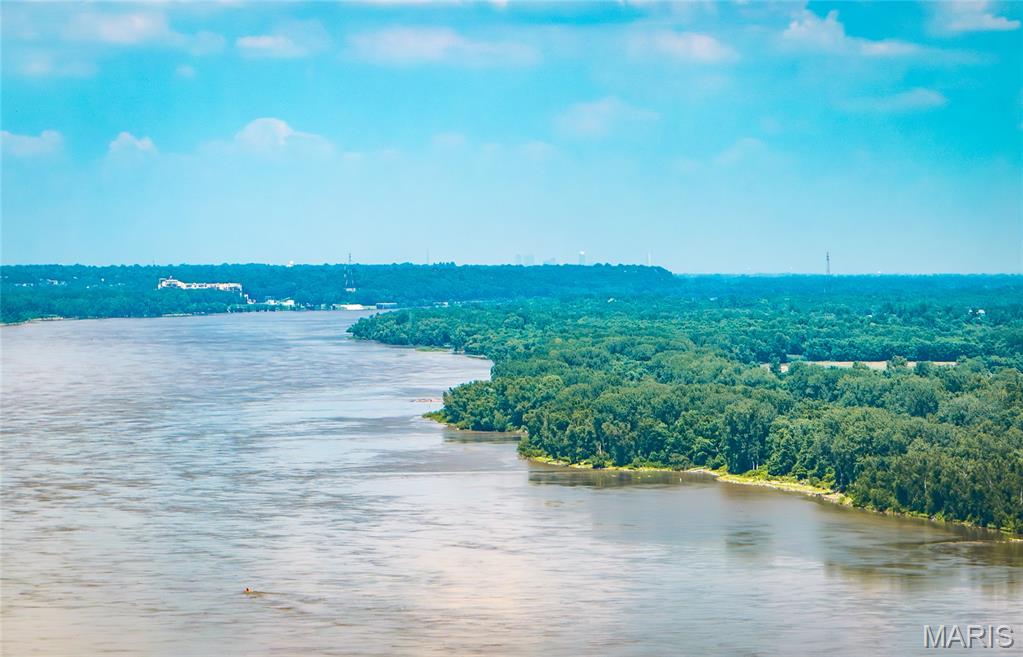 900 Bluff Road Pevely, MO 63070 - Photo 11 of 36