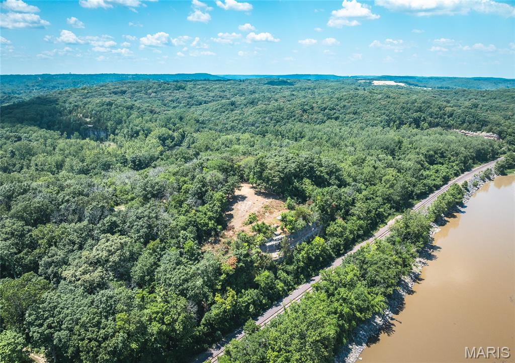 900 Bluff Road Pevely, MO 63070 - Photo 12 of 36