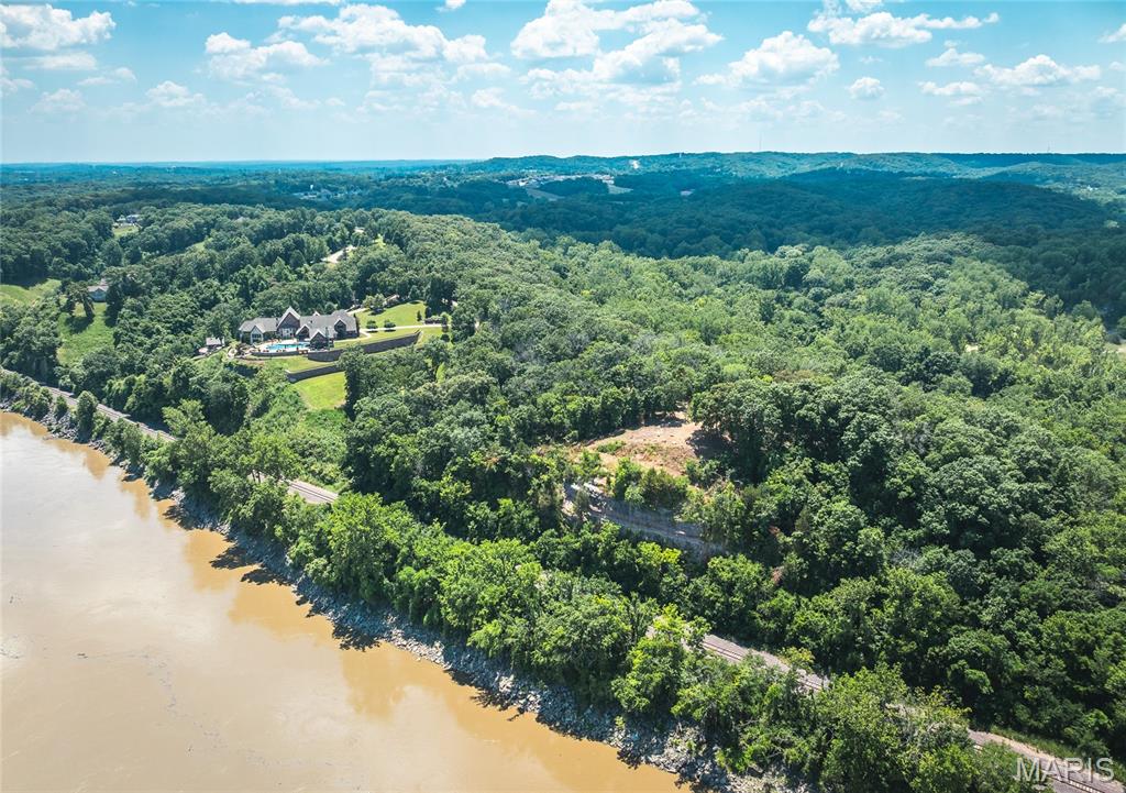 900 Bluff Road Pevely, MO 63070 - Photo 13 of 36