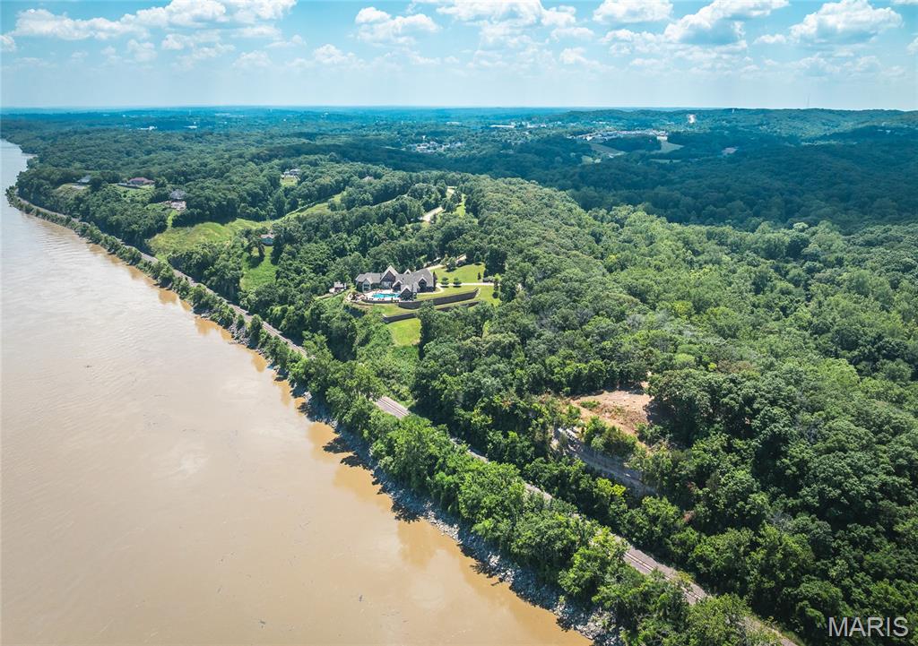 900 Bluff Road Pevely, MO 63070 - Photo 14 of 36