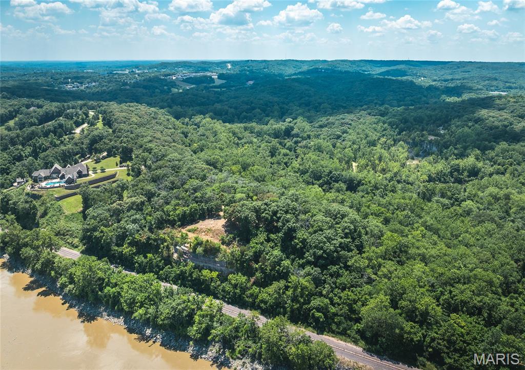900 Bluff Road Pevely, MO 63070 - Photo 15 of 36