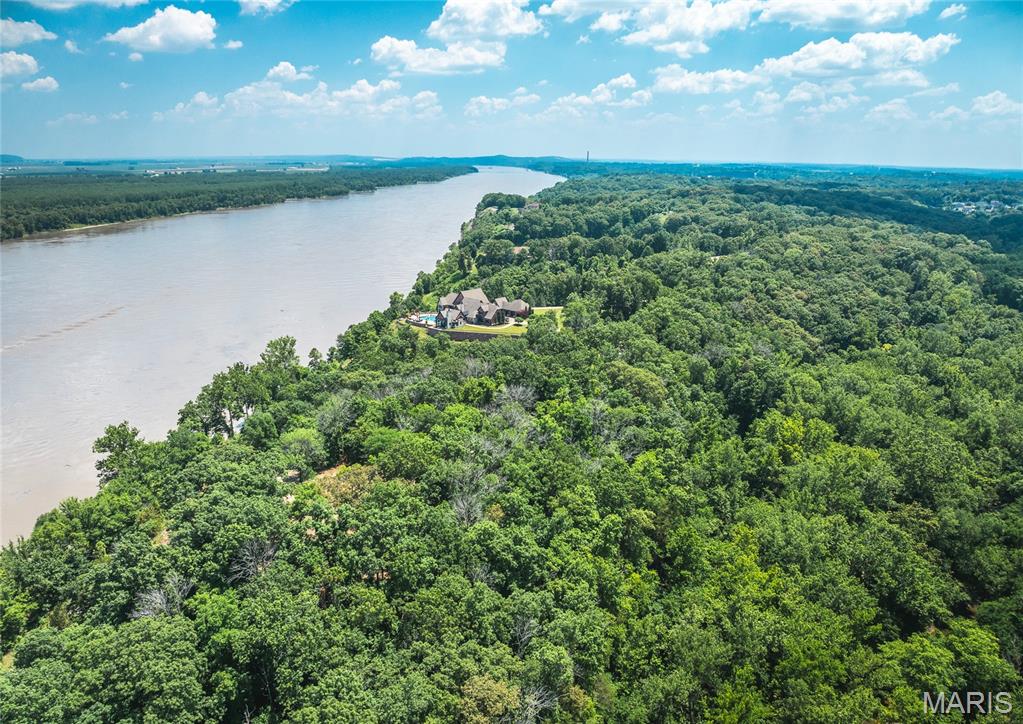 900 Bluff Road Pevely, MO 63070 - Photo 16 of 36