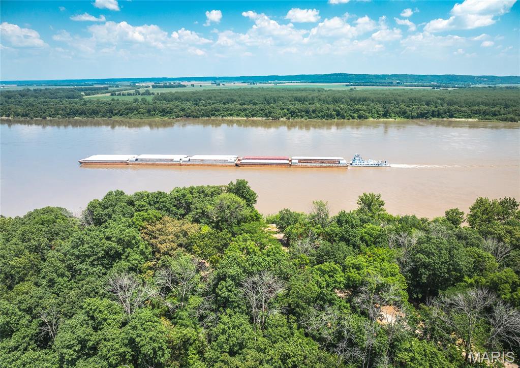 900 Bluff Road Pevely, MO 63070 - Photo 17 of 36