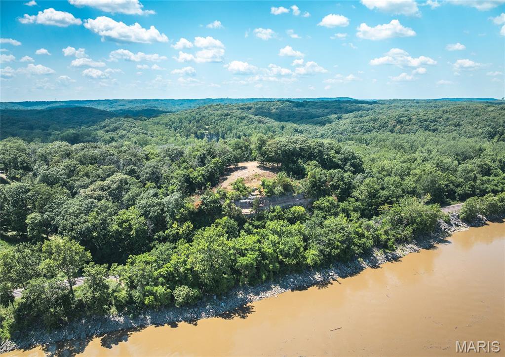 900 Bluff Road Pevely, MO 63070 - Photo 18 of 36