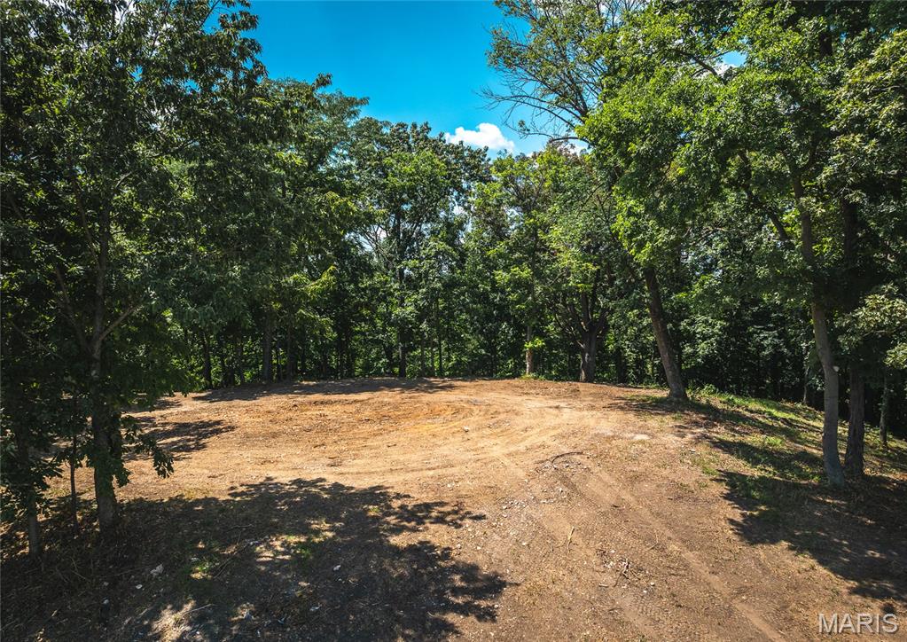 900 Bluff Road Pevely, MO 63070 - Photo 20 of 36