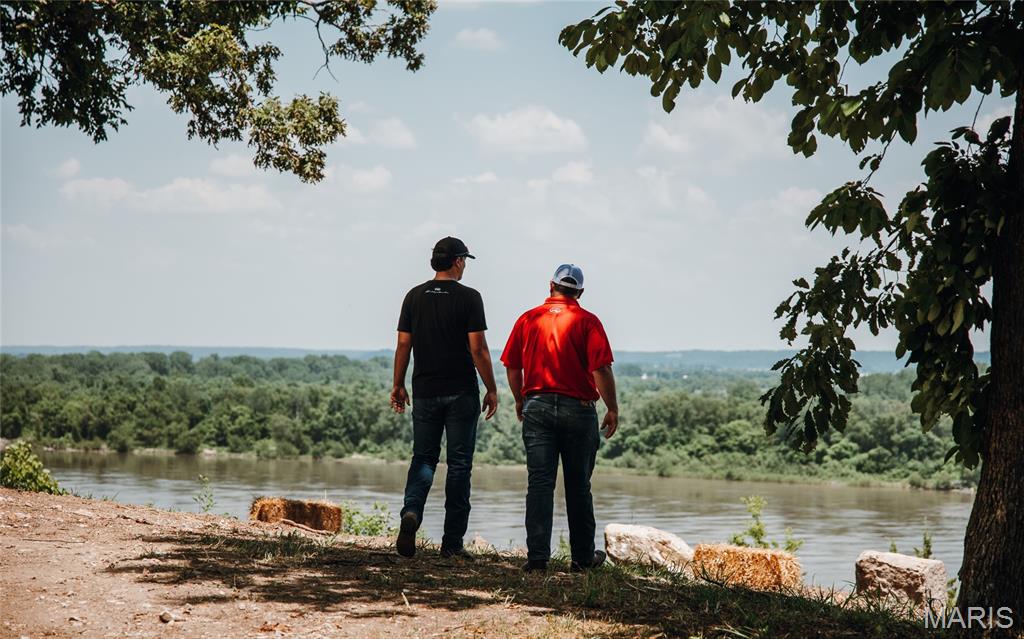 900 Bluff Road Pevely, MO 63070 - Photo 22 of 36
